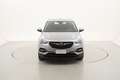 Opel Grandland X Business Edition 1.5 Diesel 131CV Grigio - thumbnail 8