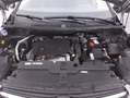 Opel Grandland X Business Edition 1.5 Diesel 131CV Grigio - thumbnail 13