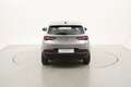 Opel Grandland X Business Edition 1.5 Diesel 131CV Grigio - thumbnail 4