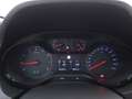 Opel Grandland X Business Edition 1.5 Diesel 131CV Grigio - thumbnail 12