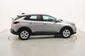 Opel Grandland X Business Edition 1.5 Diesel 131CV Grigio - thumbnail 6