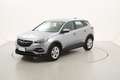 Opel Grandland X Business Edition 1.5 Diesel 131CV Grigio - thumbnail 1