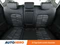 Kia Venga 1.6 Platinum Edition *CAM*PDC*SHZ*TEMPO*LHZ* Weiß - thumbnail 15