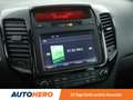 Kia Venga 1.6 Platinum Edition *CAM*PDC*SHZ*TEMPO*LHZ* Weiß - thumbnail 21