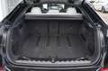 BMW X6 XDrive30d M SPORTPAKKET LUFT LED PANO HUD SILVERST Zwart - thumbnail 29