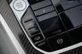 BMW X6 XDrive30d M SPORTPAKKET LUFT LED PANO HUD SILVERST Zwart - thumbnail 16