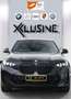 BMW X6 XDrive30d M SPORTPAKKET LUFT LED PANO HUD SILVERST Zwart - thumbnail 3