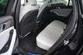 BMW X6 XDrive30d M SPORTPAKKET LUFT LED PANO HUD SILVERST Zwart - thumbnail 27