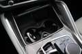 BMW X6 XDrive30d M SPORTPAKKET LUFT LED PANO HUD SILVERST Zwart - thumbnail 20