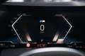BMW X6 XDrive30d M SPORTPAKKET LUFT LED PANO HUD SILVERST Zwart - thumbnail 13
