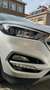 Hyundai TUCSON 1.6 GDi 2WD Premium ISG  *1e PROPRIO* Zilver - thumbnail 13