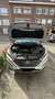 Hyundai TUCSON 1.6 GDi 2WD Premium ISG  *1e PROPRIO* Zilver - thumbnail 15