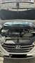 Hyundai TUCSON 1.6 GDi 2WD Premium ISG  *1e PROPRIO* Zilver - thumbnail 16