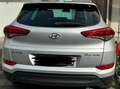 Hyundai TUCSON 1.6 GDi 2WD Premium ISG  *1e PROPRIO* Zilver - thumbnail 5
