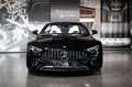 Mercedes-Benz SL 63 AMG |PREMIUM PLUS|LIFTING|MANUFAKTUR| -23% Zwart - thumbnail 6