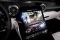Mercedes-Benz SL 63 AMG |PREMIUM PLUS|LIFTING|MANUFAKTUR| -23% Zwart - thumbnail 17