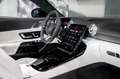 Mercedes-Benz SL 63 AMG |PREMIUM PLUS|LIFTING|MANUFAKTUR| -23% Noir - thumbnail 21