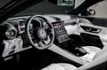 Mercedes-Benz SL 63 AMG |PREMIUM PLUS|LIFTING|MANUFAKTUR| -23% Schwarz - thumbnail 14
