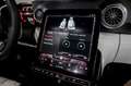Mercedes-Benz SL 63 AMG |PREMIUM PLUS|LIFTING|MANUFAKTUR| -23% Noir - thumbnail 28