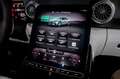 Mercedes-Benz SL 63 AMG |PREMIUM PLUS|LIFTING|MANUFAKTUR| -23% Noir - thumbnail 30