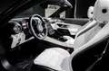 Mercedes-Benz SL 63 AMG |PREMIUM PLUS|LIFTING|MANUFAKTUR| -23% Noir - thumbnail 16