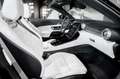 Mercedes-Benz SL 63 AMG |PREMIUM PLUS|LIFTING|MANUFAKTUR| -23% Noir - thumbnail 20