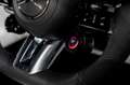 Mercedes-Benz SL 63 AMG |PREMIUM PLUS|LIFTING|MANUFAKTUR| -23% Zwart - thumbnail 23