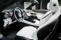 Mercedes-Benz SL 63 AMG |PREMIUM PLUS|LIFTING|MANUFAKTUR| -23% Noir - thumbnail 13