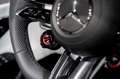 Mercedes-Benz SL 63 AMG |PREMIUM PLUS|LIFTING|MANUFAKTUR| -23% Schwarz - thumbnail 22