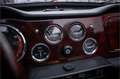 Triumph TR6 Soft Top ** RVS Uitlaat ** Spaakwielen ** Zeer moo Grün - thumbnail 35