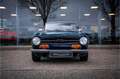 Triumph TR6 Soft Top ** RVS Uitlaat ** Spaakwielen ** Zeer moo Grün - thumbnail 15