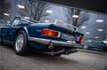 Triumph TR6 Soft Top ** RVS Uitlaat ** Spaakwielen ** Zeer moo Grün - thumbnail 23