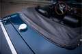 Triumph TR6 Soft Top ** RVS Uitlaat ** Spaakwielen ** Zeer moo Grün - thumbnail 30