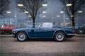 Triumph TR6 Soft Top ** RVS Uitlaat ** Spaakwielen ** Zeer moo Grün - thumbnail 20