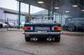 Triumph TR6 Soft Top ** RVS Uitlaat ** Spaakwielen ** Zeer moo Grün - thumbnail 27
