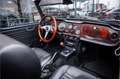 Triumph TR6 Soft Top ** RVS Uitlaat ** Spaakwielen ** Zeer moo Grün - thumbnail 45