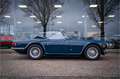Triumph TR6 Soft Top ** RVS Uitlaat ** Spaakwielen ** Zeer moo Grün - thumbnail 31