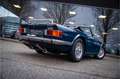 Triumph TR6 Soft Top ** RVS Uitlaat ** Spaakwielen ** Zeer moo Grün - thumbnail 7