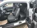 Mazda MX-30 e-SKYACTIV Makoto Matrix 360° Pano Bose-Sound Hea Silber - thumbnail 11