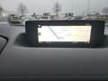 Mazda MX-30 e-SKYACTIV Makoto Matrix 360° Pano Bose-Sound Hea Silber - thumbnail 12