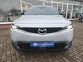Mazda MX-30 e-SKYACTIV Makoto Matrix 360° Pano Bose-Sound Hea Silber - thumbnail 9