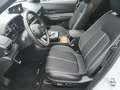 Mazda MX-30 e-SKYACTIV Makoto Matrix 360° Pano Bose-Sound Hea Argent - thumbnail 10