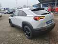 Mazda MX-30 e-SKYACTIV Makoto Matrix 360° Pano Bose-Sound Hea Silber - thumbnail 4
