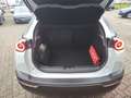 Mazda MX-30 e-SKYACTIV Makoto Matrix 360° Pano Bose-Sound Hea Silber - thumbnail 15