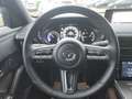 Mazda MX-30 e-SKYACTIV Makoto Matrix 360° Pano Bose-Sound Hea Silber - thumbnail 13
