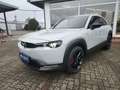 Mazda MX-30 e-SKYACTIV Makoto Matrix 360° Pano Bose-Sound Hea Silber - thumbnail 2