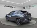 Peugeot 3008 2ª serie Hybrid 136 e-DCS 6 Allure Pack Gri - thumbnail 7