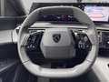Peugeot 3008 2ª serie Hybrid 136 e-DCS 6 Allure Pack Gri - thumbnail 11