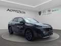 Peugeot 3008 2ª serie Hybrid 136 e-DCS 6 Allure Pack Gri - thumbnail 3