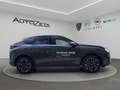 Peugeot 3008 2ª serie Hybrid 136 e-DCS 6 Allure Pack Gri - thumbnail 4